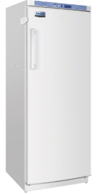 Tủ lạnh âm sâu -25°C DW-25L262